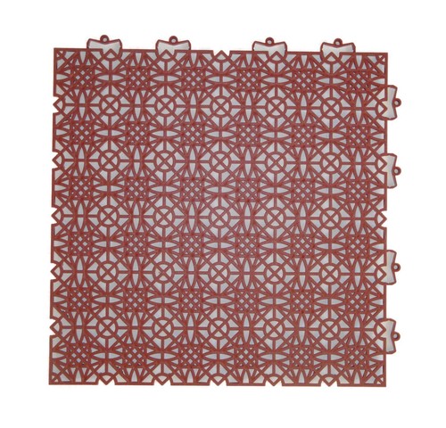 Klickfliesen 38x38 1 01 - 38x38, 1,01