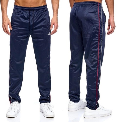 Herren jogginghose sporthose - herren,