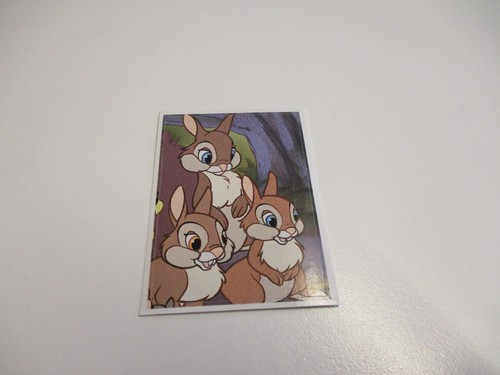 Disney was ist - -, abenteuer