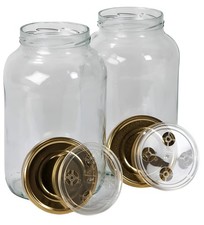 Kimchi Behälter – 4L