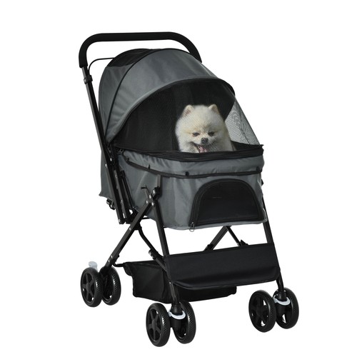 Hundebuggy hundewagen buggy - hundebuggy,