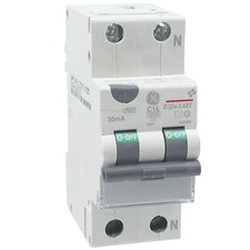 GE Elfa LSFIC16/0,03