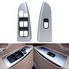 For Toyota Land Cruiser Prado
