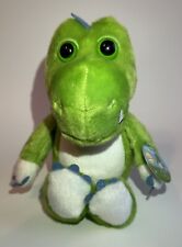 Anton Höhlenstein Plüsch ca