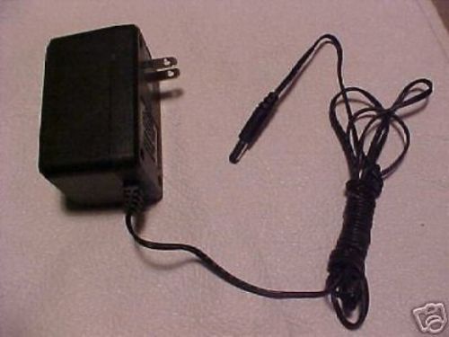 12v adapter cord - cord, =