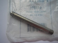  Festool Druckluftrohr LEX 125-3M -Ersatzteil- 448805 