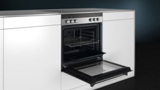 Siemens - Herdset - EQ111KS01B