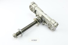 Ducati 900 SS 1998 - Triple