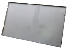 Vaillant VKS 17E 17-E