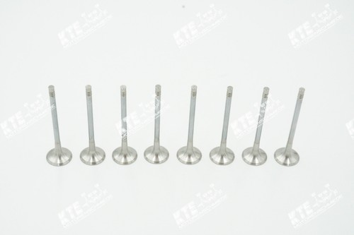 Tfsi auslassventil vw audi - 2.0,