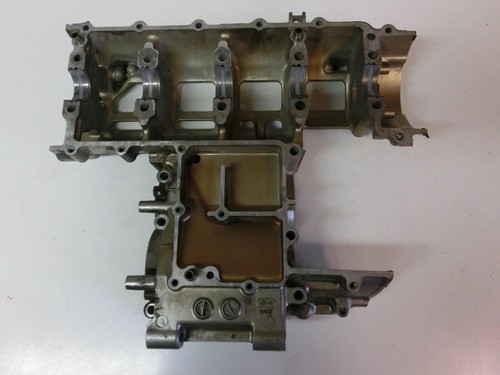 Suzuki gsx 750 srad gr7db - 750,