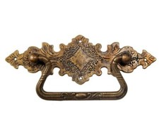 Antik Möbel Beschlag