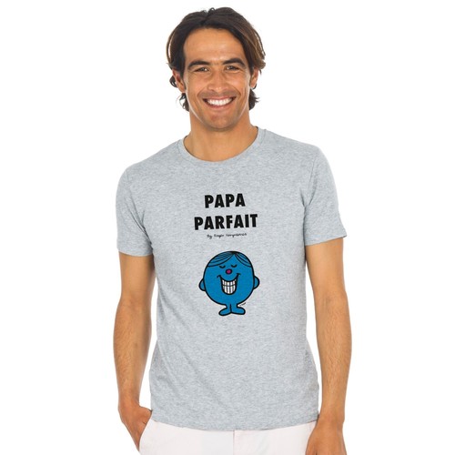 Herren shirt kurzarm - herren,