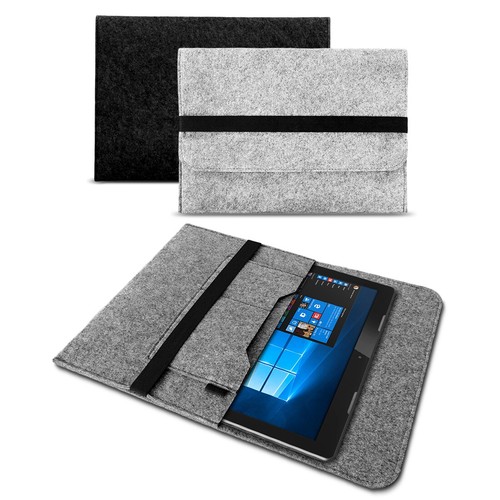Sleeve tasche für - tasche,