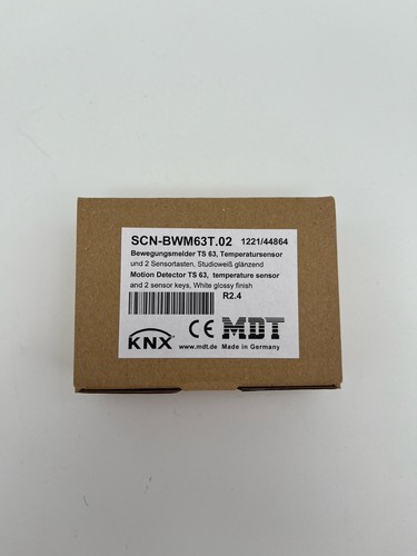 Mdt scn bwm63t - mdt, scn-bwm63t.02