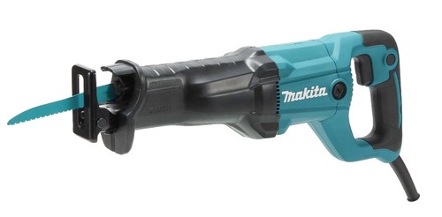 Makita reciprosäge 200 im - 1.200, w