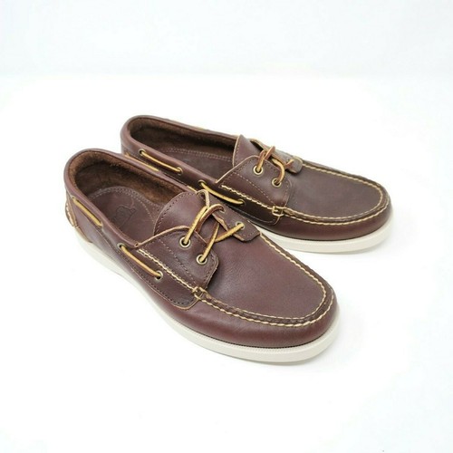 Red wing 9171 - red, shoes