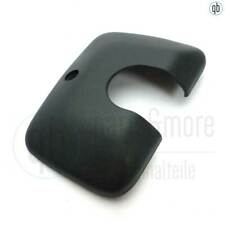 Original VW Bus T4 Multivan