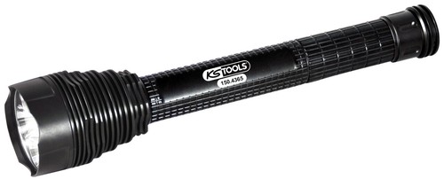 Tools monster cree power - tools, cree-power