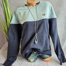 Alife & kickin Pullover Pulli