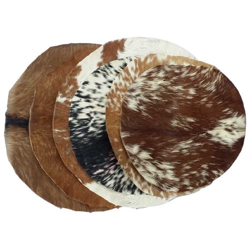 Neue djembe trommel - neue,