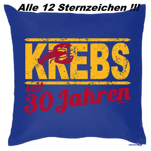 Cooles sofakissen geschenk - -,
