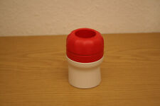 Tupperware Spiralschneider