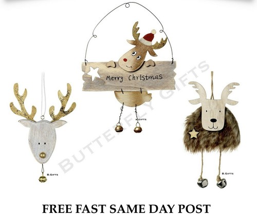 Christbaumschmuck zum