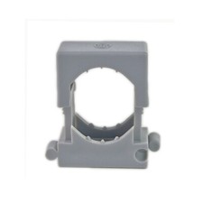 50 Stück Druckschelle