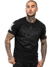 Tapout T-Shirt Ace of Spades