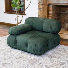 Mario Bellini Tribute