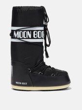 Tecnica Moon Boot Icon Nylon |