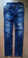 LTB Jeans Molly (5065) blau