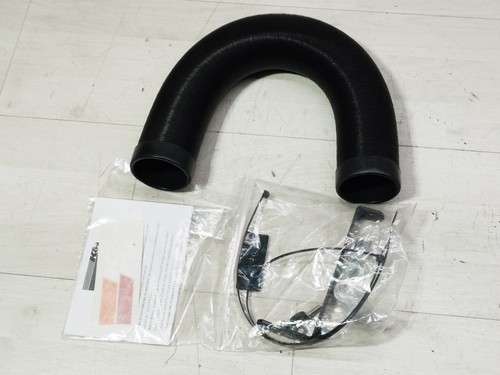 Sport luftfilter halter - k&n,