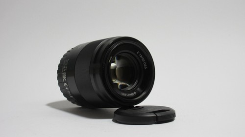 Sony sel f18f - 📷💥sony,