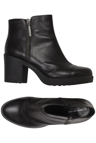 Vagabond stiefelette damen - vagabond,