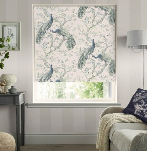 Ausverkauf laura ashley - ausverkauf,