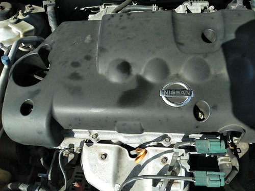 Motor qg18 85kw - qg18,