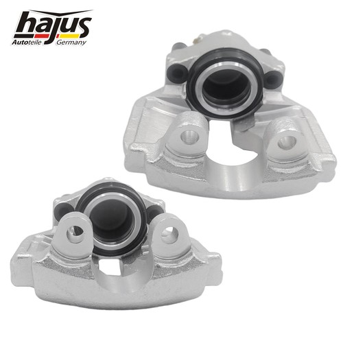 Original hajus bremssattel - original,
