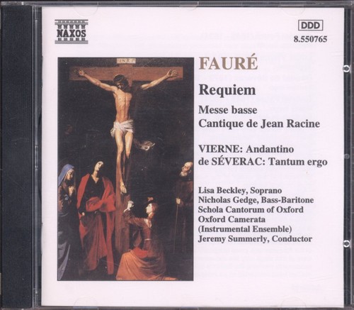 8550765 schola cantorum von - 8550765,