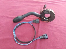 GRA Tempomat Cruise control