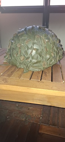 M78 stahlhelm frankreich - f1,