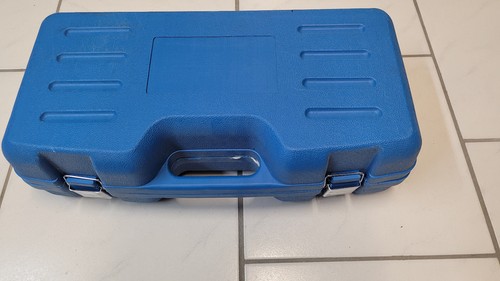 Werkstattzubehör kunzer - werkstattzubehör,