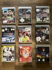 Playstation 3 PS3