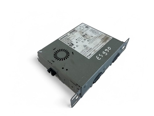 Es990 renault radio navi - renault,