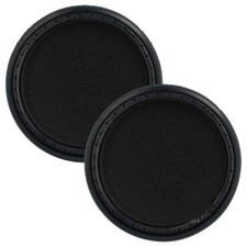 2 Motorfilter für Arnica Bora