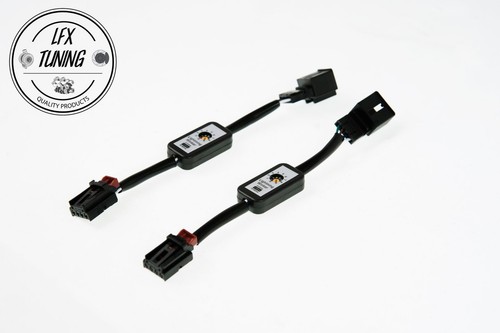Dynamische blinker module für - dynamische,