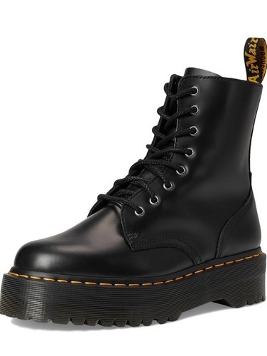Martens men jadon iii - dr.,