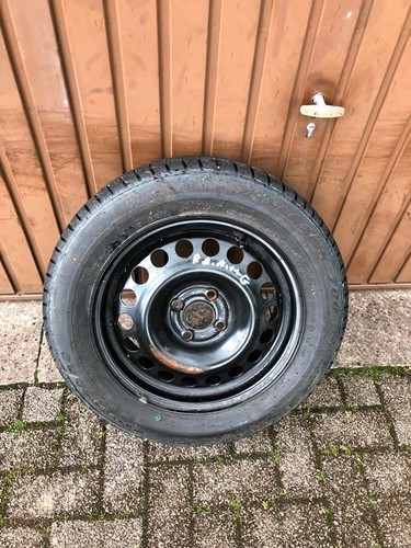 1xkomplette reserverad - 1xkomplette,