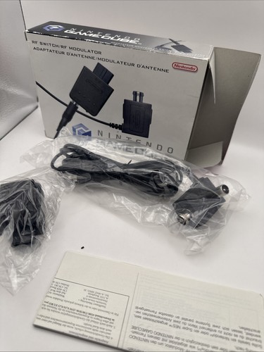 Original switch - switch, /
